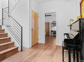 3632 N Pecos Street, Denver CO 80211