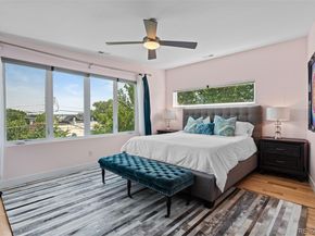 3632 N Pecos Street, Denver CO 80211