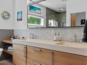 3632 N Pecos Street, Denver CO 80211