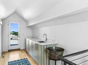 3632 N Pecos Street, Denver CO 80211