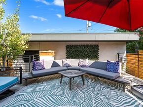 3632 N Pecos Street, Denver CO 80211