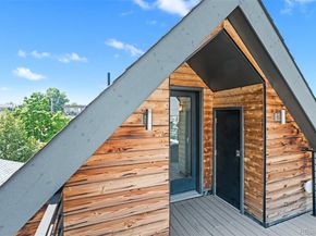 3632 N Pecos Street, Denver CO 80211