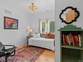 3632 N Pecos Street, Denver CO 80211