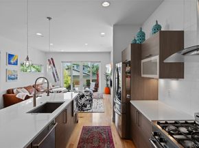 3632 N Pecos Street, Denver CO 80211