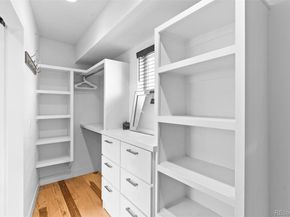 3632 N Pecos Street, Denver CO 80211