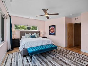 3632 N Pecos Street, Denver CO 80211