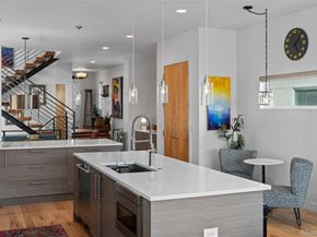 3632 N Pecos Street, Denver CO 80211