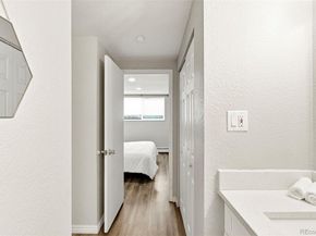 3047 W 47th Avenue 110, Denver CO 80211