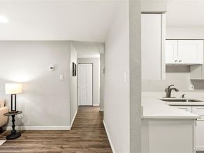 3047 W 47th Avenue 110, Denver CO 80211