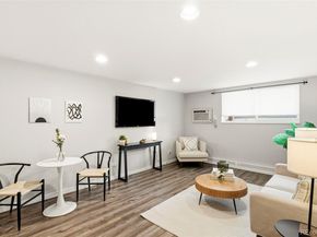 3047 W 47th Avenue 110, Denver CO 80211