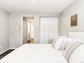 3047 W 47th Avenue 110, Denver CO 80211