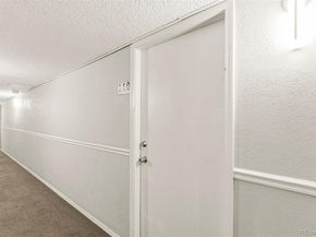 3047 W 47th Avenue 110, Denver CO 80211