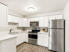 3047 W 47th Avenue 110, Denver CO 80211