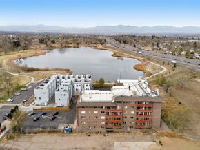 3047 W 47th Avenue 110, Denver CO 80211