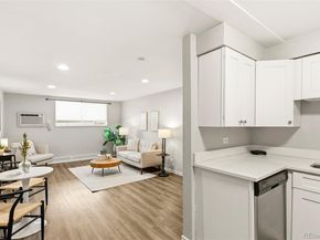 3047 W 47th Avenue 110, Denver CO 80211