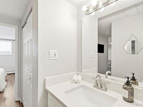 3047 W 47th Avenue 110, Denver CO 80211