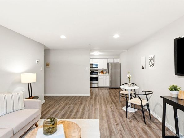 3047 W 47th Avenue 110, Denver CO 80211