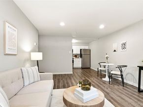 3047 W 47th Avenue 110, Denver CO 80211