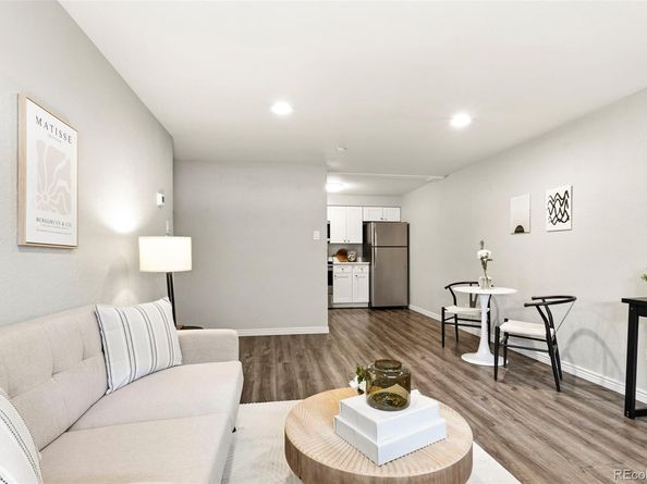 3047 W 47th Avenue 110, Denver CO 80211