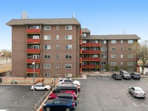 3047 W 47th Avenue 110, Denver CO 80211