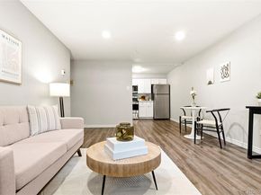3047 W 47th Avenue 110, Denver CO 80211