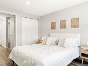3047 W 47th Avenue 110, Denver CO 80211