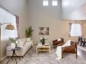 781 Gamble Oak Street, Brighton CO 80601