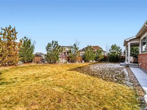 781 Gamble Oak Street, Brighton CO 80601