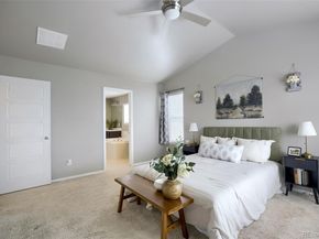 781 Gamble Oak Street, Brighton CO 80601