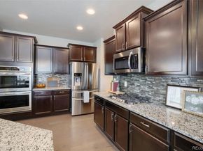781 Gamble Oak Street, Brighton CO 80601