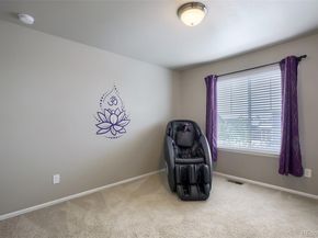 781 Gamble Oak Street, Brighton CO 80601