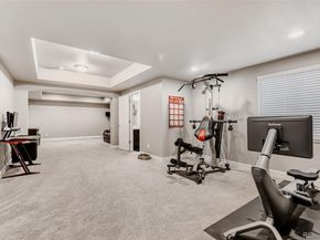 781 Gamble Oak Street, Brighton CO 80601