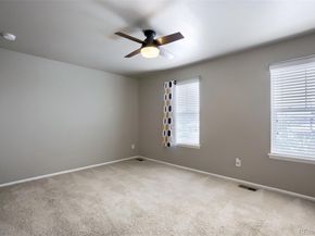 781 Gamble Oak Street, Brighton CO 80601