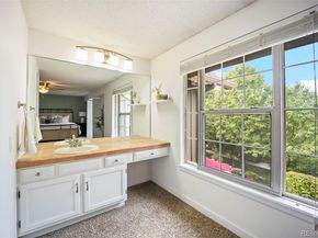 7707 S Curtice Way D, Littleton CO 80120