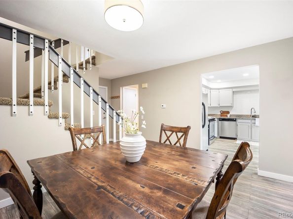7707 S Curtice Way D, Littleton CO 80120