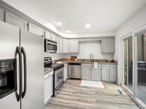 7707 S Curtice Way D, Littleton CO 80120