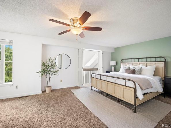 7707 S Curtice Way D, Littleton CO 80120