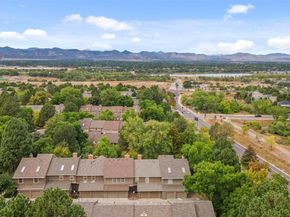 7707 S Curtice Way D, Littleton CO 80120