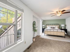 7707 S Curtice Way D, Littleton CO 80120