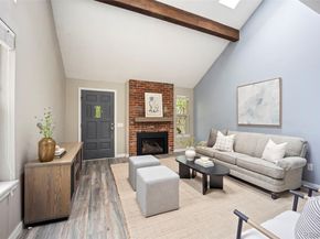 7707 S Curtice Way D, Littleton CO 80120