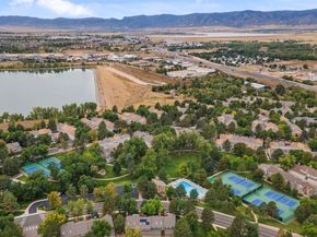 7707 S Curtice Way D, Littleton CO 80120