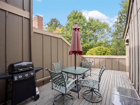 7707 S Curtice Way D, Littleton CO 80120
