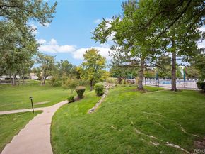 7707 S Curtice Way D, Littleton CO 80120