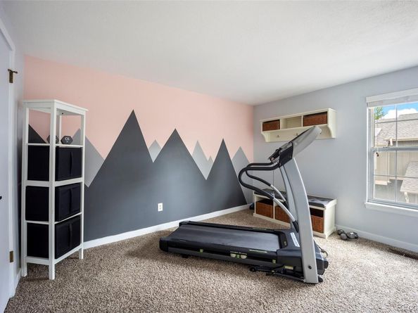 7707 S Curtice Way D, Littleton CO 80120