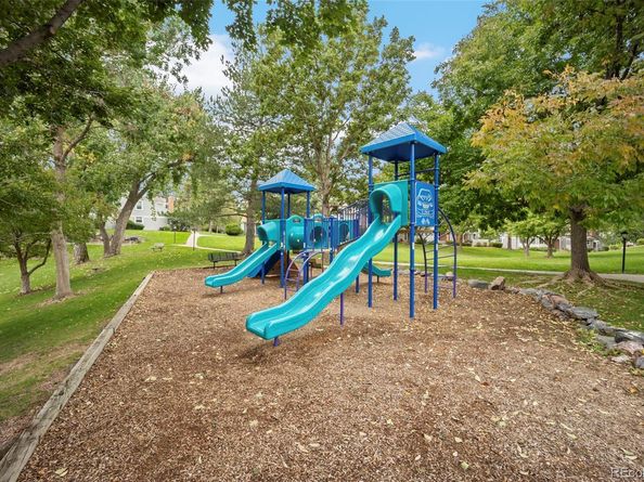 7707 S Curtice Way D, Littleton CO 80120