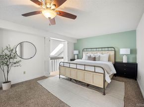 7707 S Curtice Way D, Littleton CO 80120