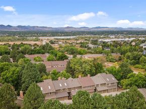 7707 S Curtice Way D, Littleton CO 80120