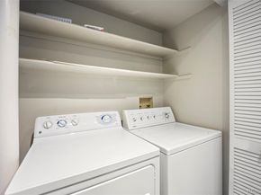 7707 S Curtice Way D, Littleton CO 80120