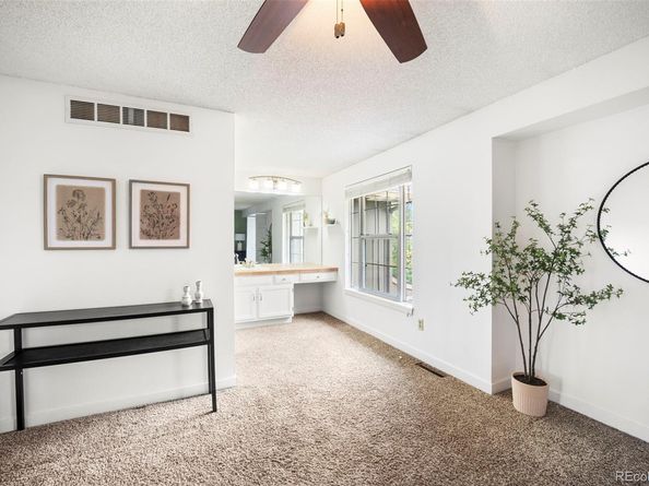 7707 S Curtice Way D, Littleton CO 80120