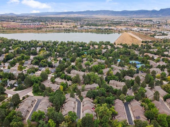 7707 S Curtice Way D, Littleton CO 80120